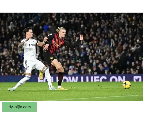 亚历山大连续59场客场20+创历史新纪录